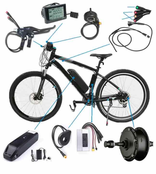 schwinn recumbent bicycle Schwinn 270 Recumbent Bike – Extreme Training Equipment