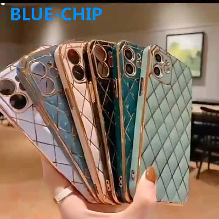 galaxy s23 fe phone case Hybrid Clear Case for Galaxy S23 FE