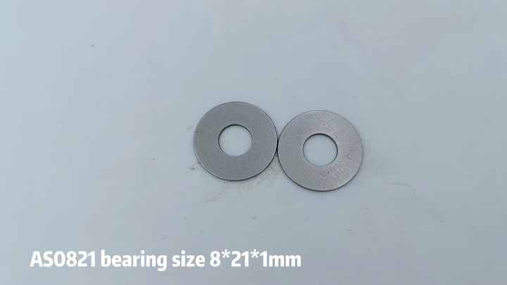 石臼 石臼 抹茶臼 庵治石 : 暮屋 くらや - 通販 - Yahoo!ショッピング