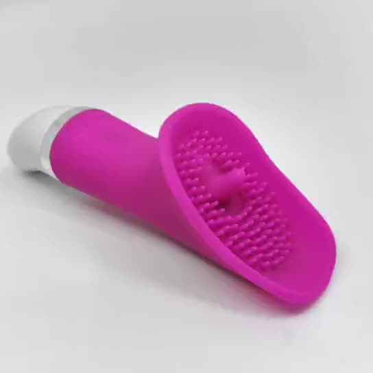 12 Multi-Speeds Clitoris Pussy Pump Silicone Vibrator Oral Sex Machine for  Women