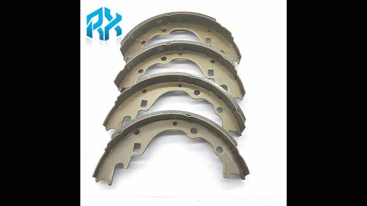 O1CN018agUjF1D2rezkS9jR_!!