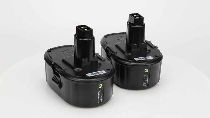 Dc9099 battery discount