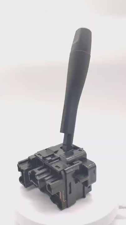 Signalift 定価26950円 3点セット Signalift シグナリフト 3点セット