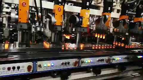 Dahlia 女性用香水 八角形ボトル 3ml八角形8面香水ガラスローラーボトルカラフルなアルミ