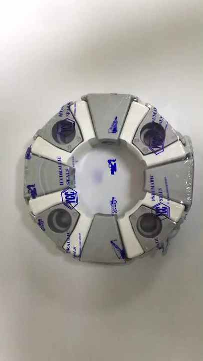 CUNE 二輪挿し 二輪挿し｜ウサギがいる｜CUNE ONLINE STORE