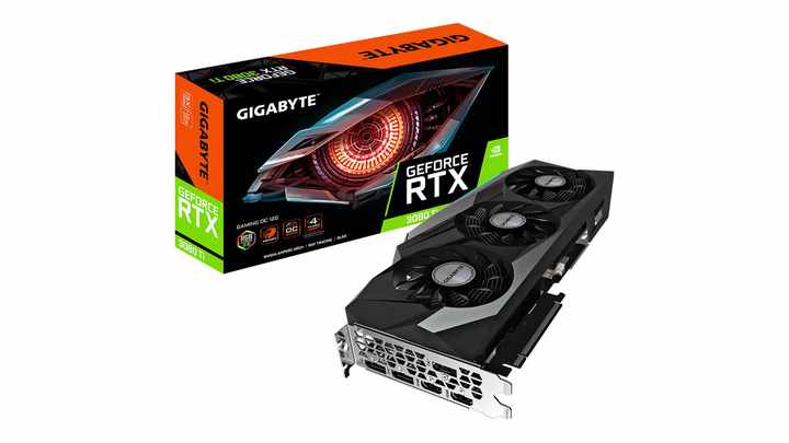 グラフィックボード・グラボ・ビデオカード NVIDIA RTX A2000 6GB GDDR6 Amazon | NVIDIA RTX A2000 - グラフィックスカード - RTX A2000
