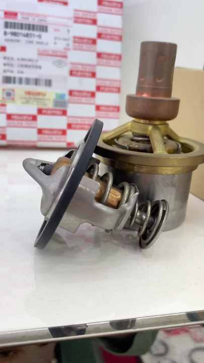 8-98017027-1/8-98227722-0/8980170271/8982277220 ZX130-3