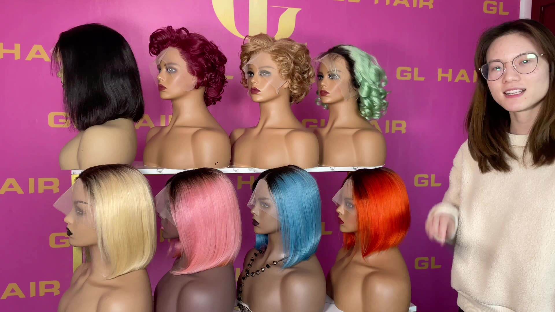 HOT Wigs For Lace Front Wigs Afterpay Lace Front Wig Afterpay