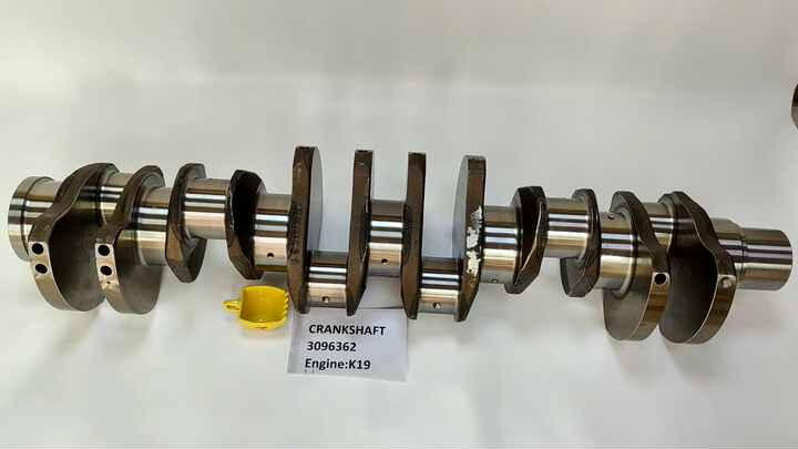 3070837 4084750 4073133 for V28 engine parts parts Excavator 