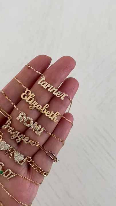 Custom Stainless Steel Laser Cutting Machine Arabic Name