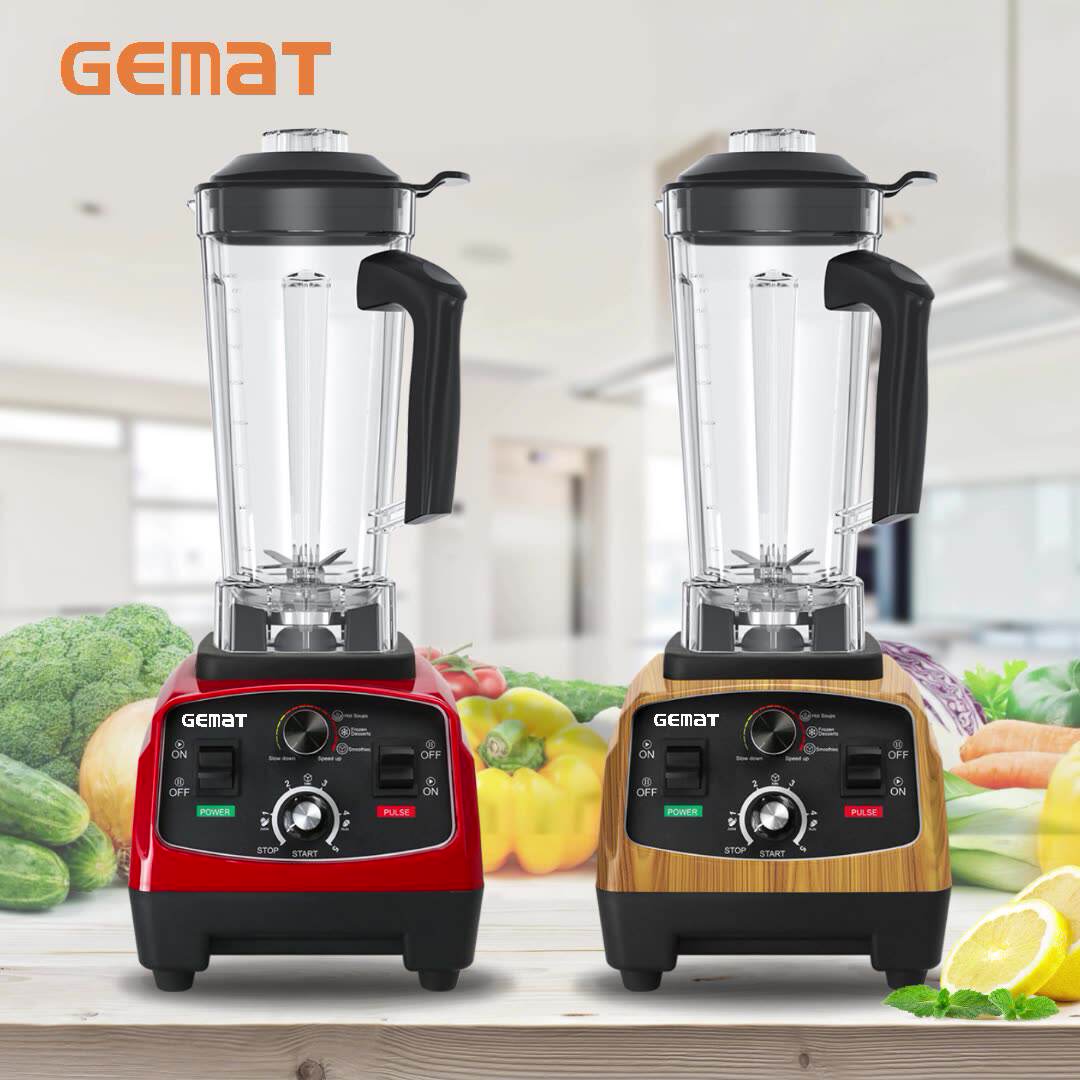 Healthmaster Blender Healthmaster Blender Health Master Living