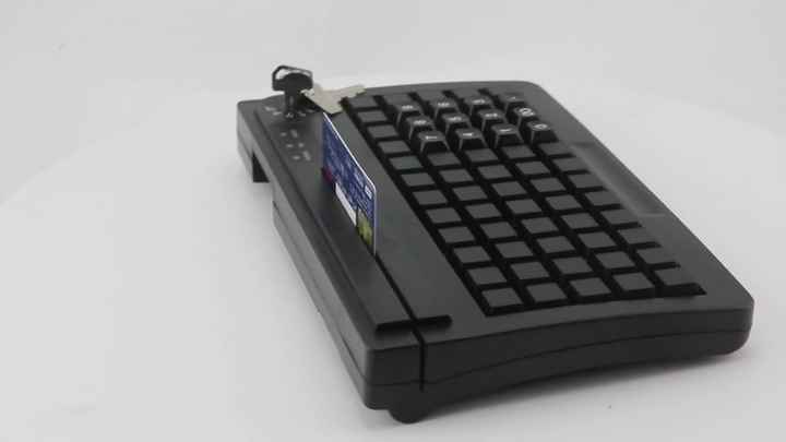 O1CN01DI6Igu1EOfxmjkNhs_!!