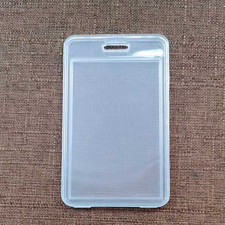 カードケース 収納ケース プラスチックホルダー クリア マグネット Amazon.co.jp: マグネットローダー カードホルダー トレカ用