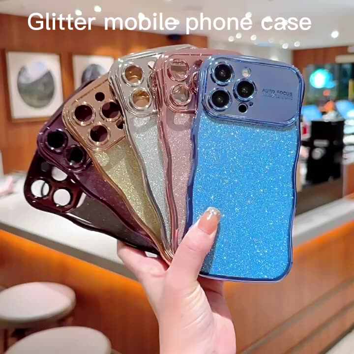 bare phone case Bare-feel metal shockproof case – My Store