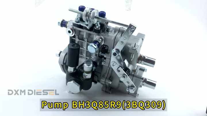 Tバーロマシン Hitachi Swing Motors - Reliable Performance & Durability