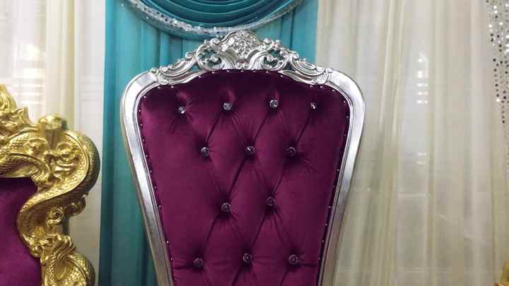 フランスメイド チェア 楽天市場】【メーカー直送】イタリア製 ROCOCOアントワネット 猫