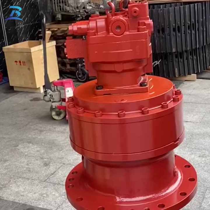 水道マン KUBOTA Pump ,Perkins 2644D057, ZEXEL 104139-4051,ISEKI