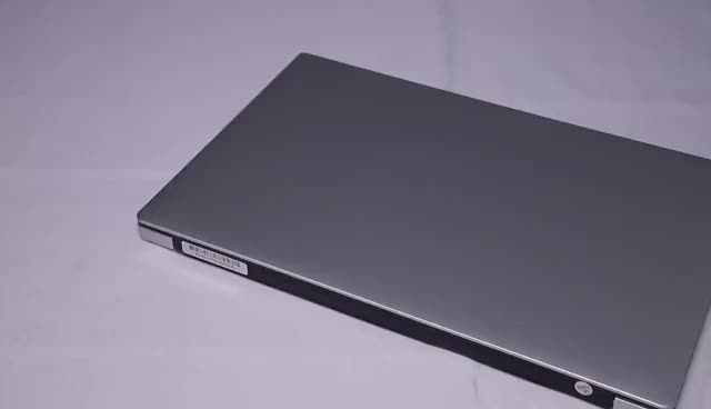 New Business Laptops CPU R5 3500U Memory 8GB 12GB 20GB