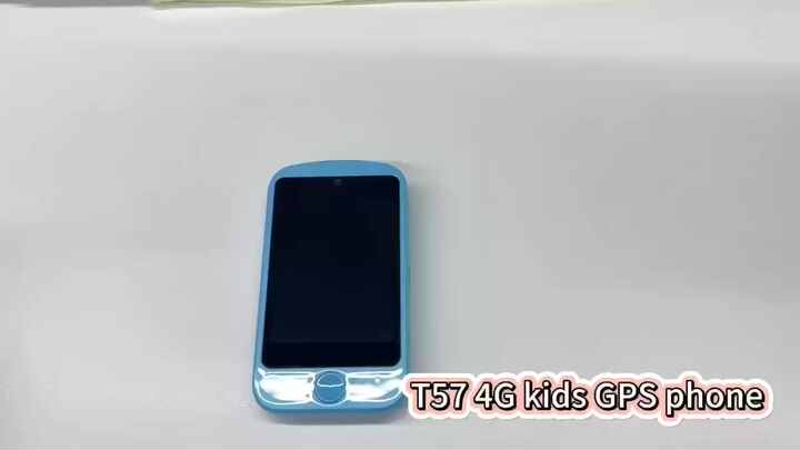 babyphone mit vibration Babyphone Kamera, Kabelloser Bettnässer Alarm,... Von 16,59 €