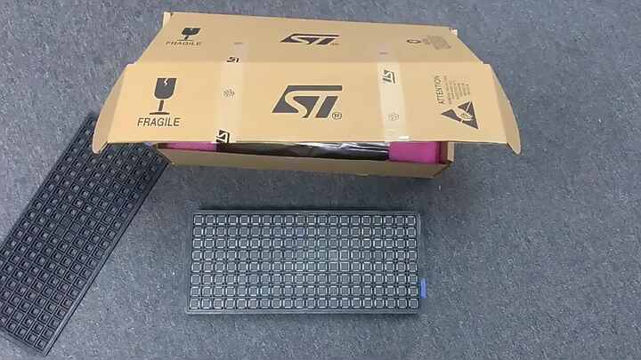 262351_5