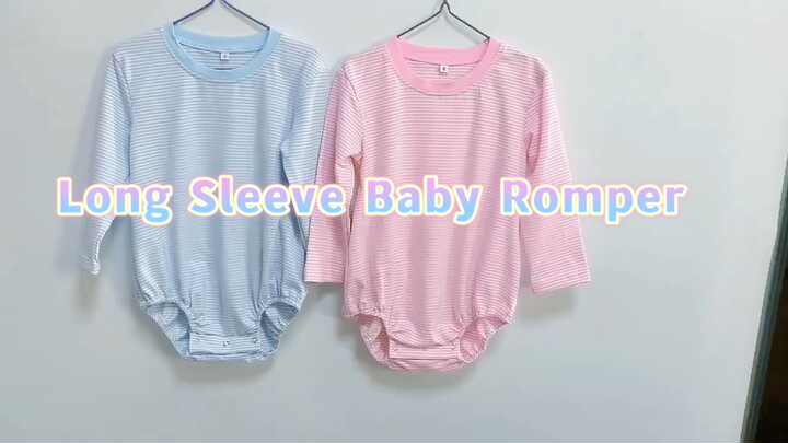 Maglione Abbinato Sorellina E Sorella Maggiore, Felpa In Cotone Con Ricamo - Outfit Coordinato Per Bambine, Taglie 0-5 Anni