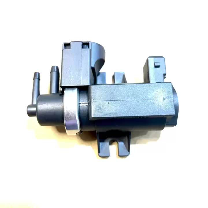 KAWASAKI ZX-14 NINJA ZX14 R 08-23 FUEL PUMP Pressure