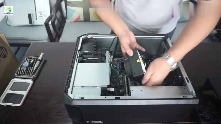 O1CN01f1uSL11FbKctHuatp_!!