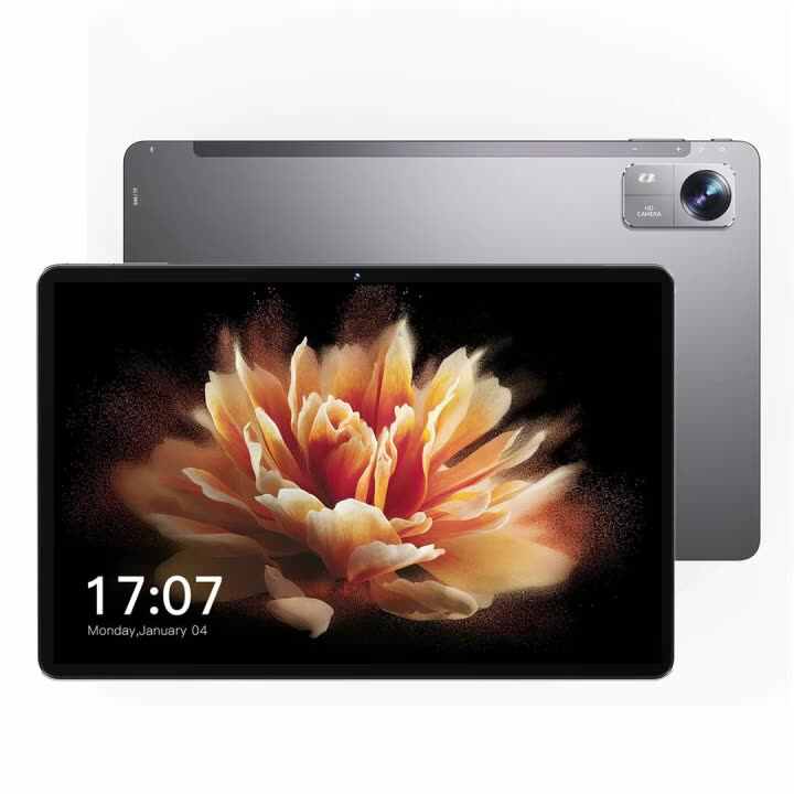BMAX Maxpad I10 Pro - 10.1 Inch Android Tablet with 4GB RAM