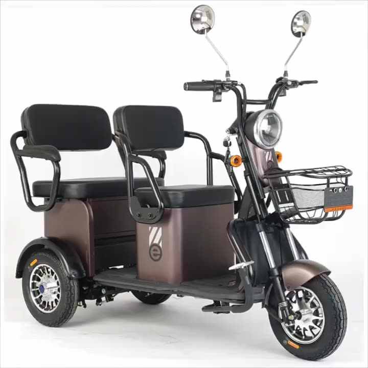 電動三輪車中国製/ztrトライクロードスター500cc/折りたたみ式20