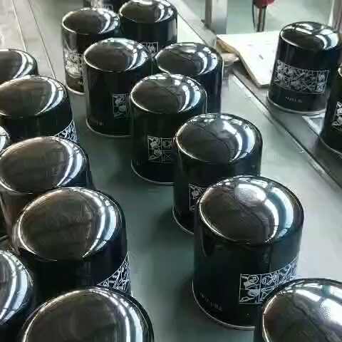 Wholesale 31950-93001 ME015254 BF720 P552561 1008553M1 1851797M1 