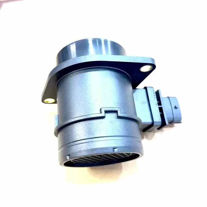 Mass Air Flow Sensor for Mitsubishi Lancer - High Quality