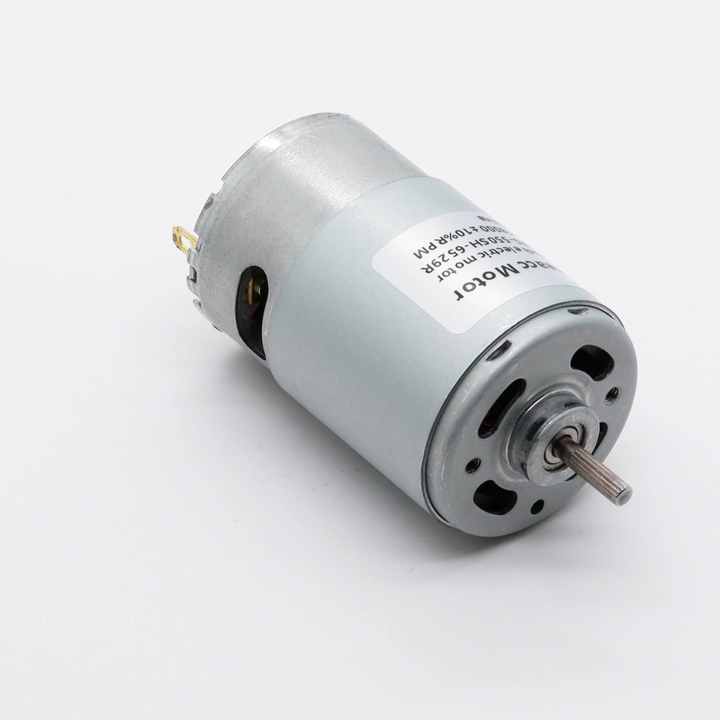 O1CN01Ddl3Od1GLaoNc5JCU_!!