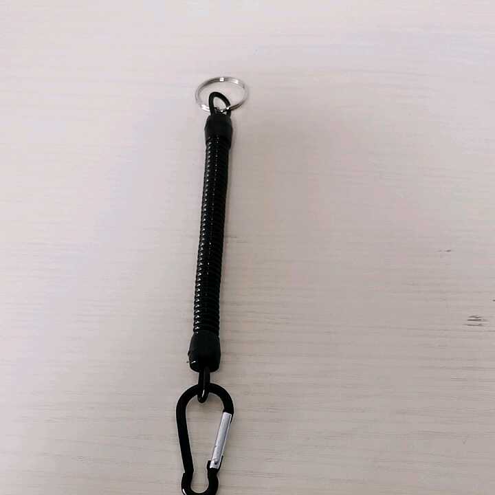 30 Lanyard Personalizzabili Con Logo - Portabadge Per Ufficio, Scuola Ed Eventi - Foto 13