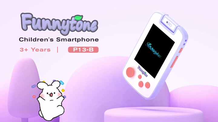 Jouet Smartphone éducatif Pour Bébé – Avec Carte Du Monde, Dessin, Musique – En Silicone Doux, Résistant Aux Chutes