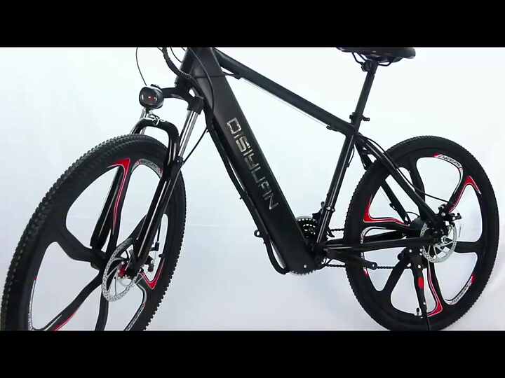pulse electric bicycle VOLTARIS  Voltaris it conquers hills silently while offering an impressive 60 Urban Pulse City Pulse Ebike
