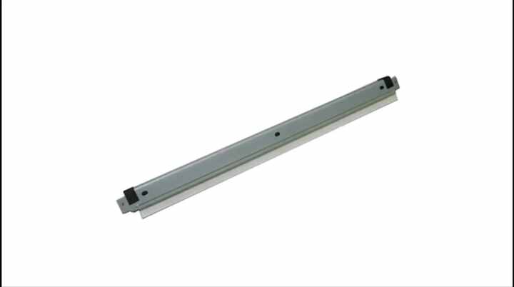 For xerox for workcentre 7535 7545 7546 7556 7830 7835 7845 7855 7