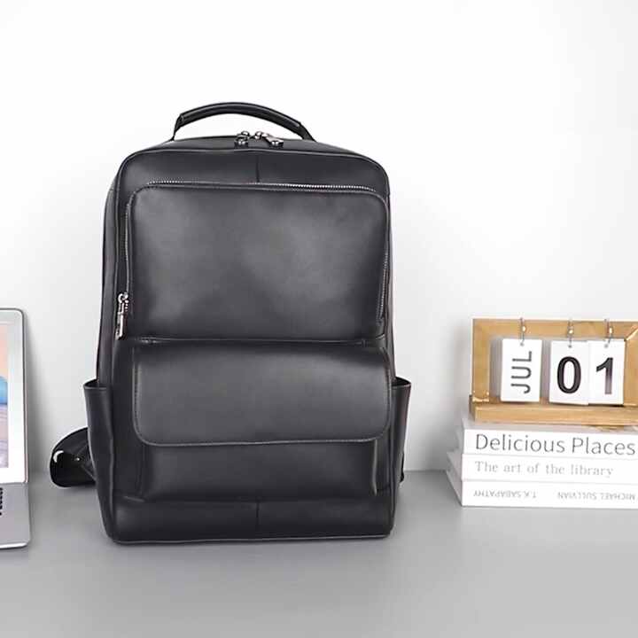 lululemon belt bag back in stock Everywhere Belt Bag 1L | Men's Bags,Purses,Wallets