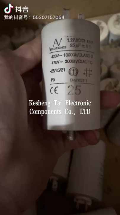 調圧法 DVD Amazon.co.jp: 7 未開封品調圧法DVD vol.2 調圧式軽擦法 北村