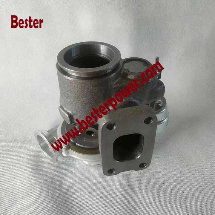 04513773 04515401 4513773 04516554 04516884 04513883 Turbocharger 