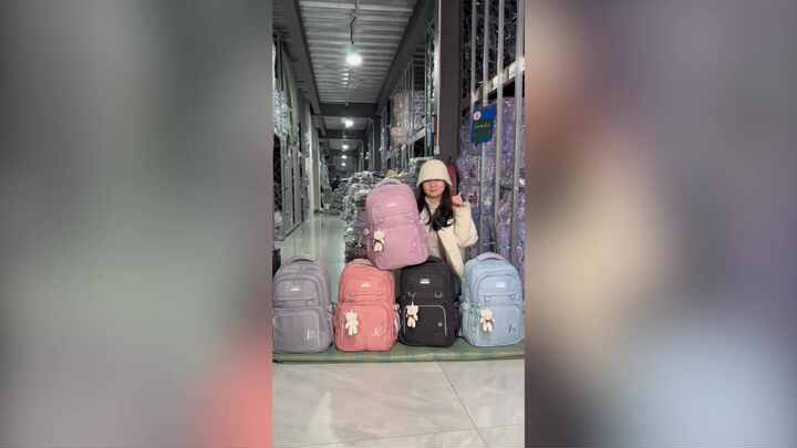 american tourister school bags with rain cover price Tourister School Bags American Tourister Laptop Bag With Rain Cover Buy AMERICAN  TOURISTER Printed 15" Laptop Backpack Online