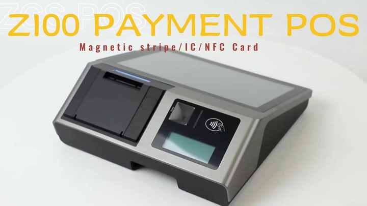 オーダー品　受付カウンター、レジカウンター類 楽天市場】【完成品 / カスタムオーダー / サイズ変更 】手元隠れる