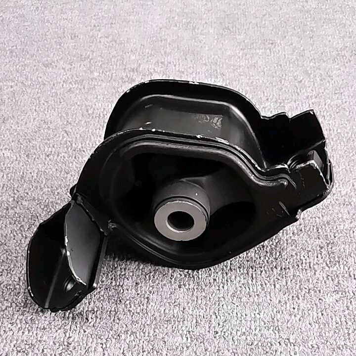 Honda Suspension Strut Mounts for City ZX Accord Fit Jazz