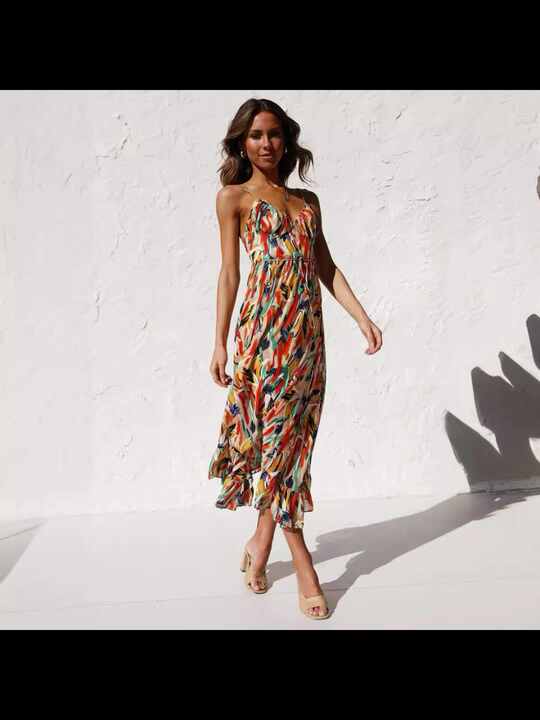 bodycon dresses for 13 year olds HIK Semi-Sheer Bodycon Dress  Nomadic Enigma