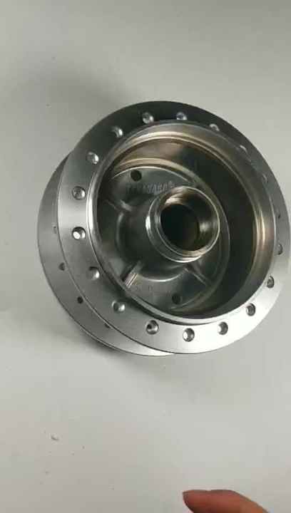 アルミウェーブ110オートバイ後輪ハブ| Alibaba.com