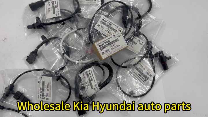 カツオ 楽天市場】【ふるさと納税】【山実水産】もちもち 生カツオ たたき 6節