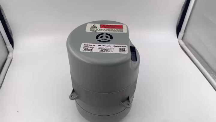 JR北海道 ダッチングマシーン 1974年製 JR北海道 ダッチングマシーン