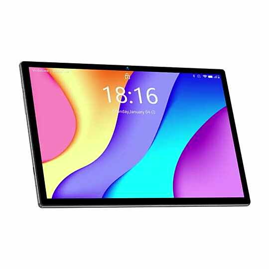Bmax タブレット 128GB 4GB RAM BMAX Android 10.0 タブレット 4GB RAM+128GB