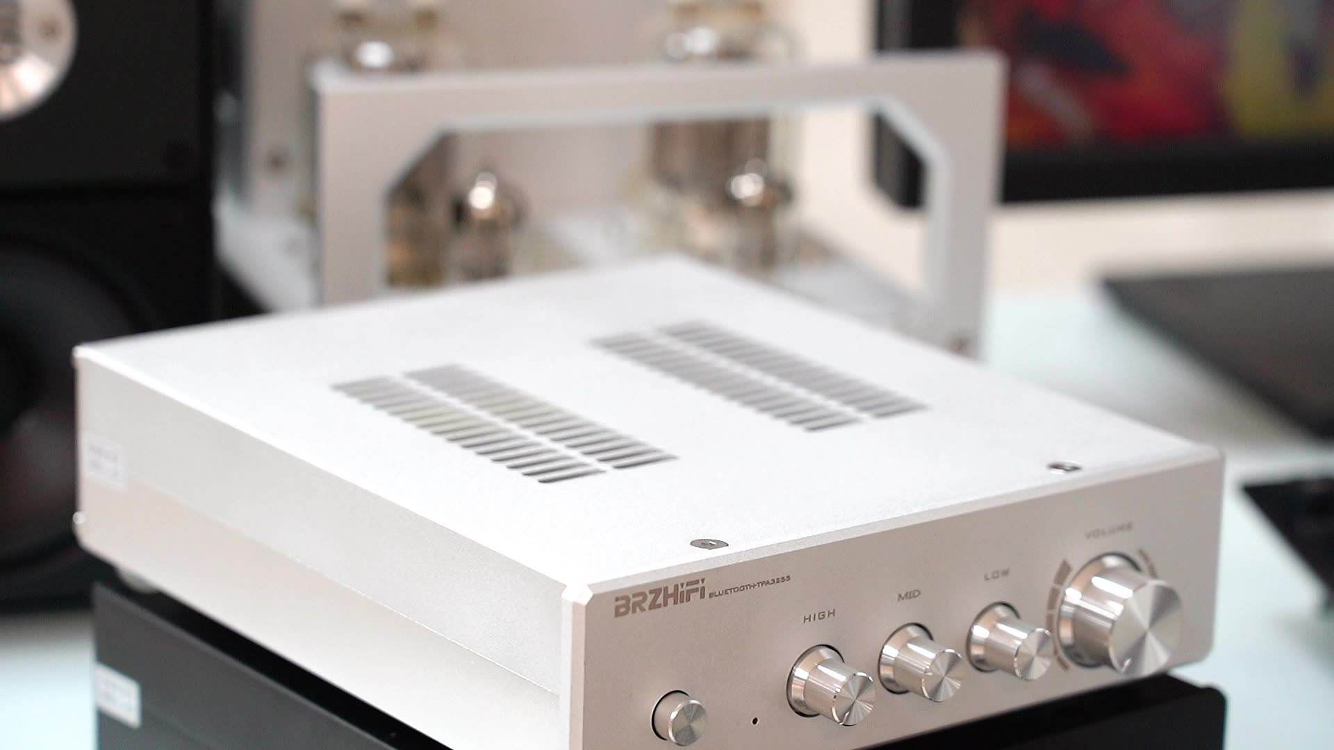 【売約済み】BAXEQ2/2 付属品② ace. GENE ガジェタブル ヘザー2 ビジネスバッグ | TOZAI NANBOKUYA