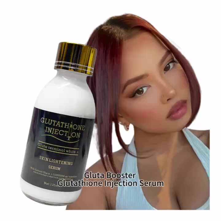 glutathione supplement and melatonin Amazon.com: Renue By Science Restore PM | Liposomal Melatonin GABA  Supplements | 60 Capsules with Melatonin (1mg) 5HTP (100mg) Glutathione  (65mg) Apigenin (75mg) GABA (150mg) - Non-GMO