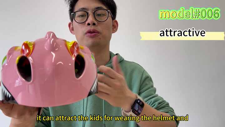 bike helmet pink toddler Specialized Mio Fade Keep your little one safe on his or her next adventure with this Bell Sports Pint Multisport Toddler Helmet Simply Kids Bike Helmet with